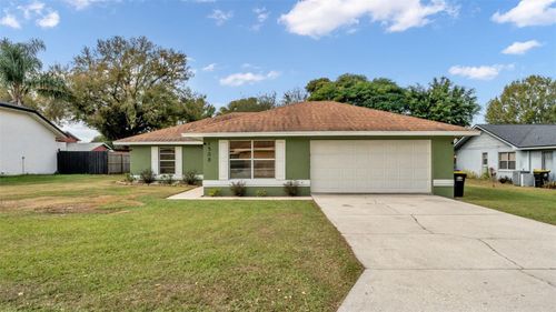 1308 Arrowhead Ct, Auburndale, FL, 33823-2363 | Card Image