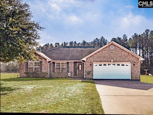 3910 Cantle Dr, Dalzell, SC, 29040-9309 | Card Image