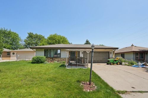 4442 S 49th Street, Greenfield, WI, 53220 | Card Image