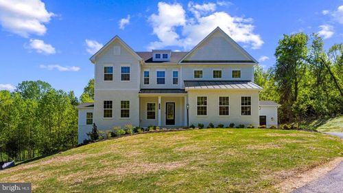 1801 Stillview Acres Rd, DAVIDSONVILLE, MD, 21035 | Card Image