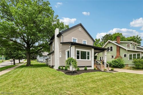 1551 Preston Ave, Akron, OH, 44305-3563 | Card Image