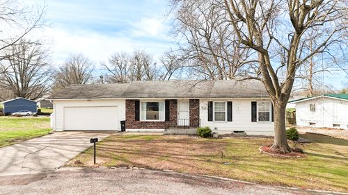 106 Sunset, SALISBURY, MO, 65281 | Card Image