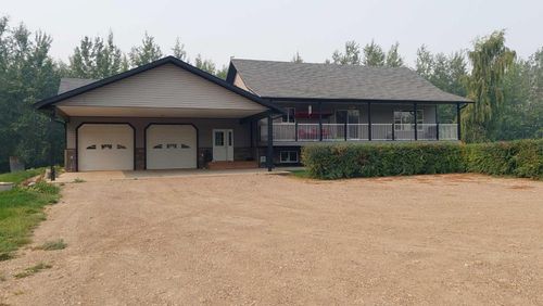 18045 Township Road 1044, Buffalo Head Prairie, AB, T0H4A0 | Card Image