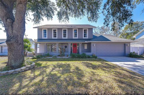 1617 Shady Leaf Dr, VALRICO, FL, 33596-6155 | Card Image