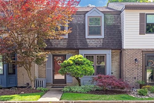 254 Rainprint Ln, Murrysville, PA, 15668-1252 | Card Image