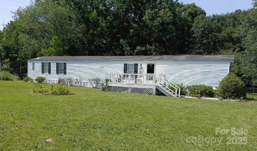 2157 Ross Cauthen Rd, Lancaster, SC, 29720-4353 | Card Image