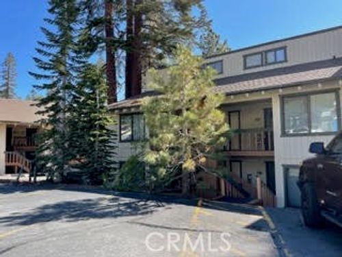 143-25 Lee Rd, Mammoth Lakes, CA, 93546-6014 | Card Image