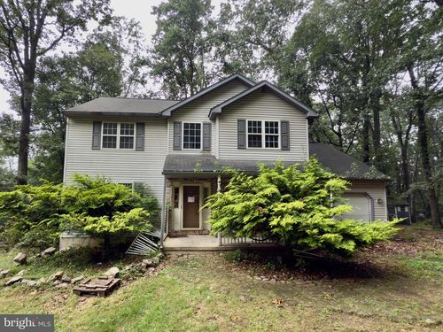 4807 Wentzel Ave, TEMPLE, PA, 19560-1653 | Card Image