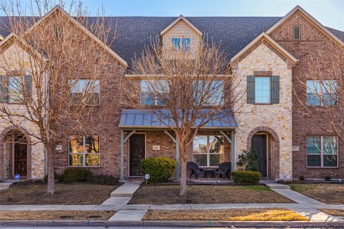 3121 Decker Dr, Mckinney, TX, 75070-3582 | Card Image