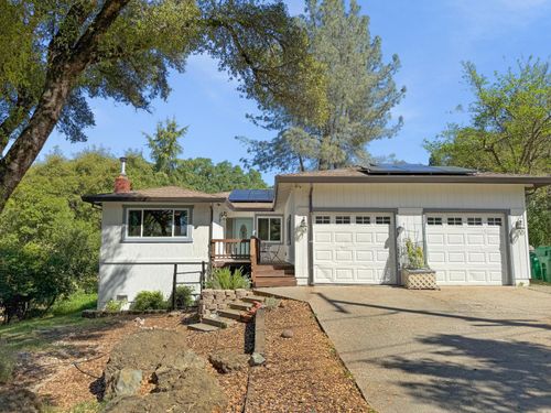 23498 Rolling Hills Ct, Auburn, CA, 95602-8074 | Card Image