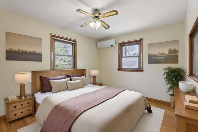 1 Westview Ter, House other with 3 bedrooms, 2 bathrooms and 3 parking in Easthampton MA | Image 24