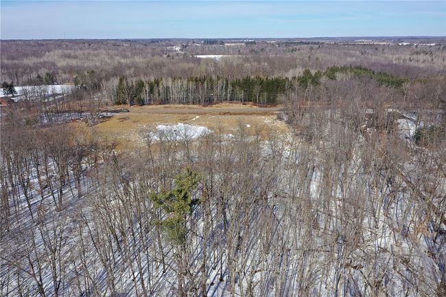X 22 Nd Ave, Home with 0 bedrooms, 0 bathrooms and null parking in COMSTOCK WI | Image 9