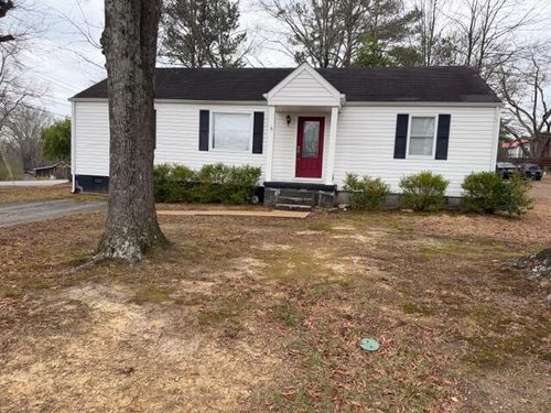 1 Edwards Ter, Chattanooga, TN, 37412-1907 | Card Image