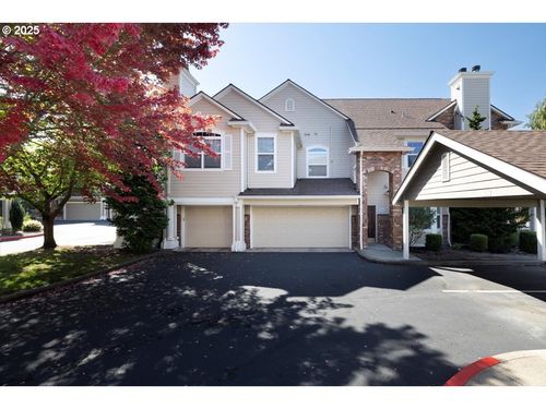 1704-1145 Ne Horizon Loop, Hillsboro, OR, 97124-6852 | Card Image
