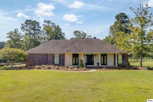 903 Hodge Watson Rd, Calhoun, LA, 71225-7912 | Card Image
