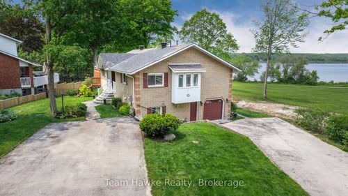 26 Jury Dr, Penetanguishene, ON, L9M1G1 | Card Image