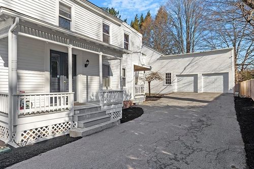 2-r-8 Main St, Pepperell, MA, 01463-1694 | Card Image