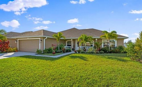 8516 Waterstone Blvd, Fort Pierce, FL, 34951-1603 | Card Image