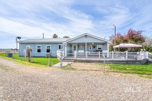 3188 Highway 30 W, New Plymouth, ID, 83655-5141 | Card Image