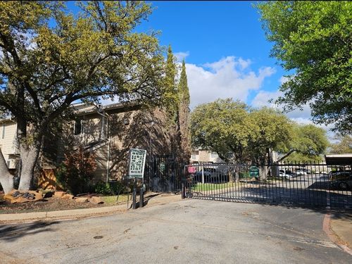 308-4748 Old Bent Tree Ln, Dallas, TX, 75287-7115 | Card Image
