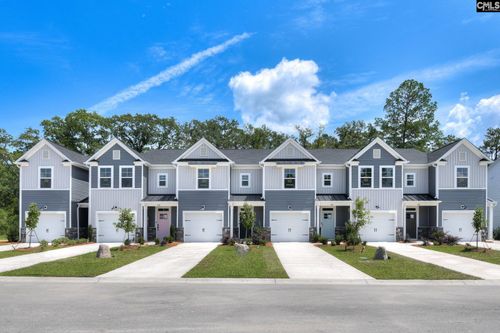 250 Forgotten Trl, Lexington, SC, 29072-9898 | Card Image