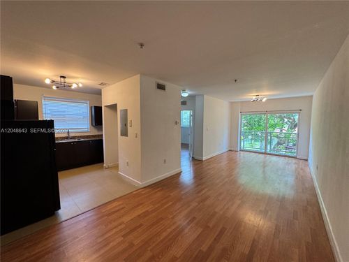 203-529 Ne 62nd St, Miami, FL, 33138-6146 | Card Image