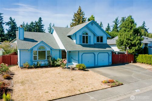 4834 S 308th St, Auburn, WA, 98001-2617 | Card Image