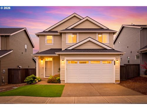 503 Ne Timberline St, Estacada, OR, 97023-7692 | Card Image