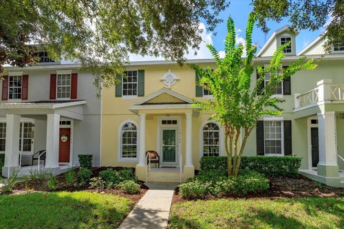 14350 Bridgewater Crossings Boulevard, WINDERMERE, FL, 34786 | Card Image