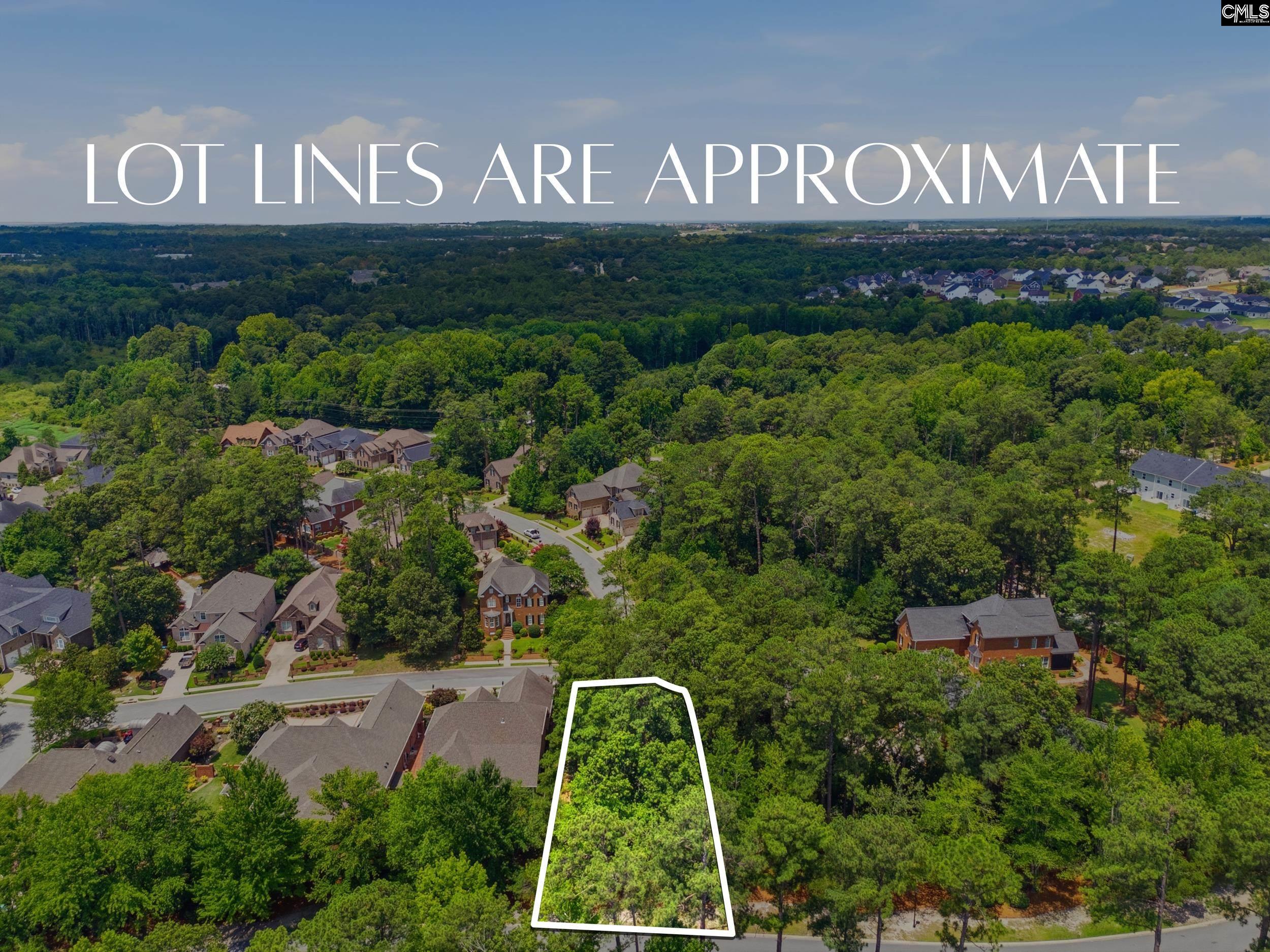 Land in Elgin 3