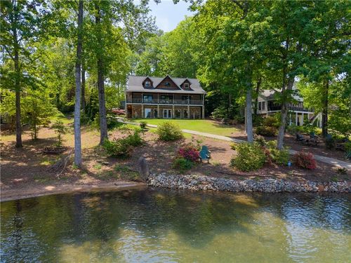 295 Sugarhill Rd, Seneca, SC, 29672-0656 | Card Image