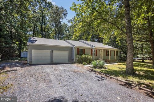 25291 Calvert Dr, GREENSBORO, MD, 21639-1240 | Card Image