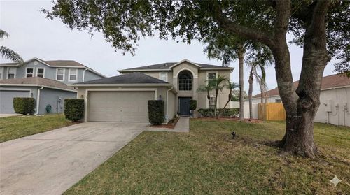 106 Royalty Cir, Sanford, FL, 32771-7726 | Card Image