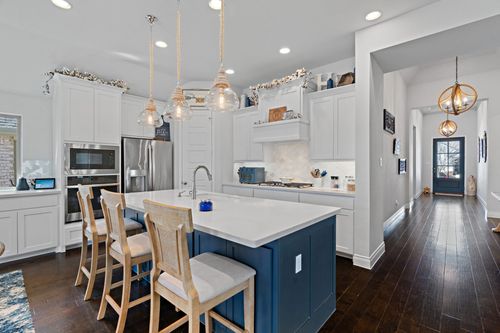 2429 Lazy Dog Ln, Northlake, TX, 76247-1684 | Card Image