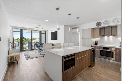 406-111 Se 1st Ave, Delray Beach, FL, 33444-3676 | Card Image