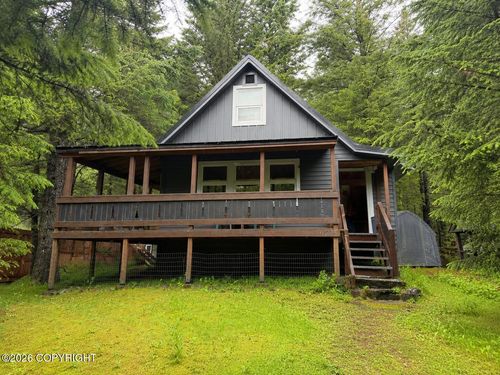13975 Beach Dr, Seward, AK, 99664 | Card Image