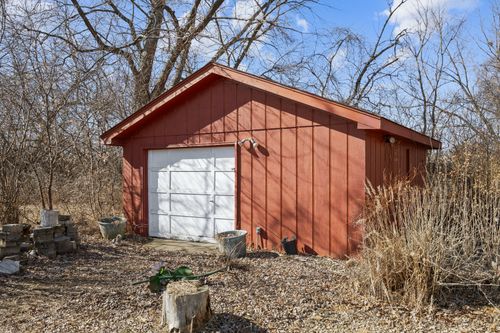 13210 85th Ave, Palos Park, IL, 60464-2112 | Card Image