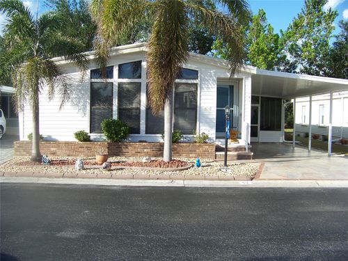 63-15550 Burnt Store Road, PUNTA GORDA, FL, 33955 | Card Image