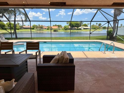 20725 Waters Edge Ct, Boca Raton, FL, 33498-6822 | Card Image