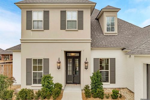 36476 Royal Oak Dr, Prairieville, LA, 70769 | Card Image