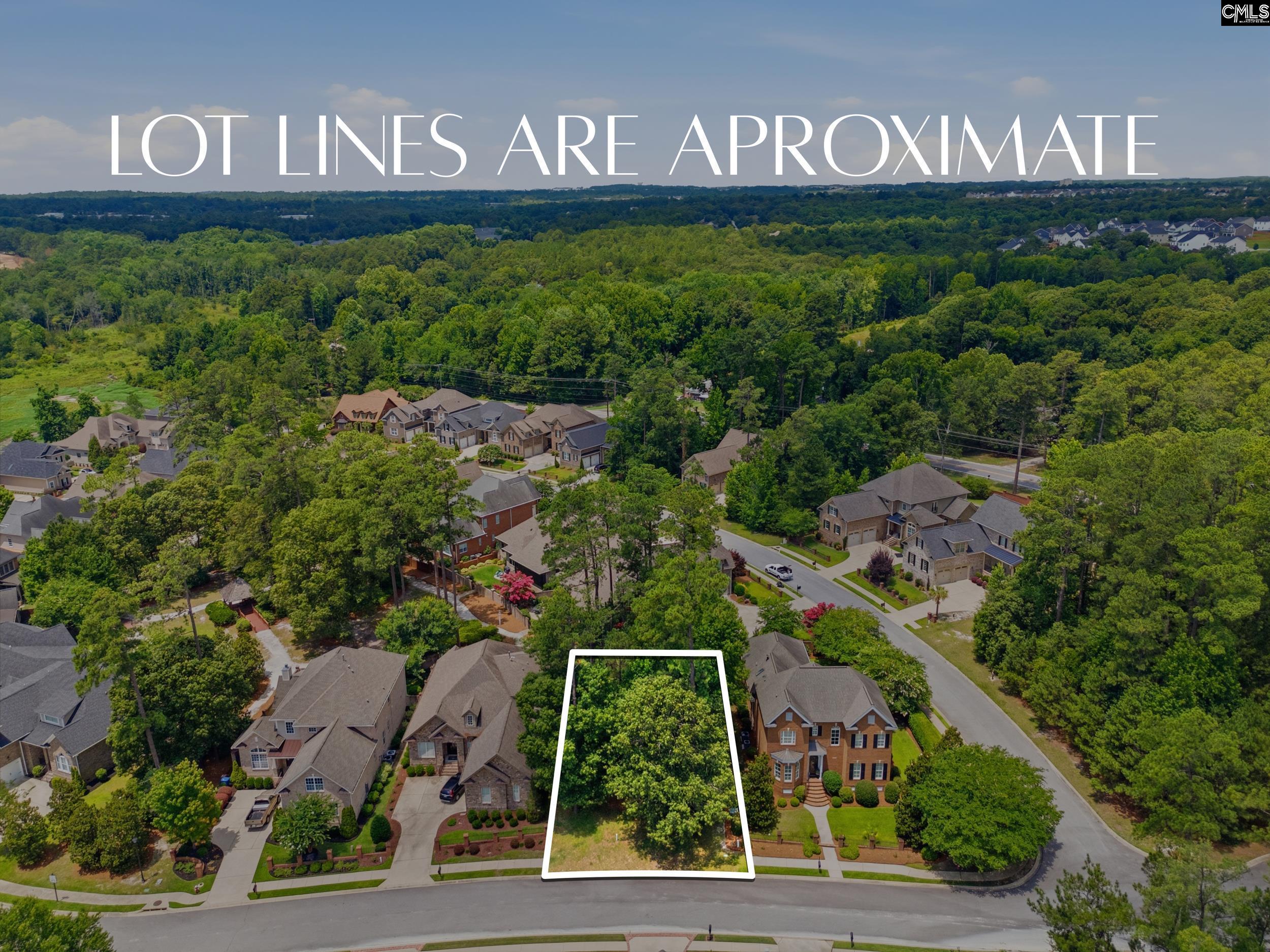 Land in Elgin 4