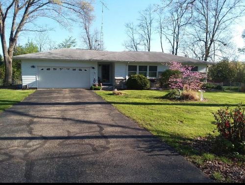 839 Belton Ave, Battle Creek, MI, 49014-4510 | Card Image