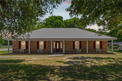 6545 Creel Rd, Theodore, AL, 36582-3857 | Card Image