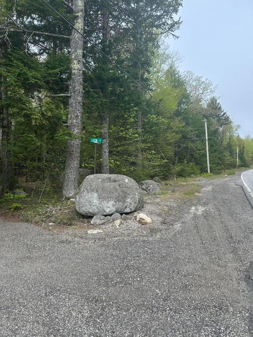 00 Endov Lane, T10 SD, ME, 04622 | Card Image