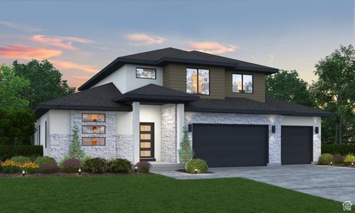 9-1526 E Love Ln, Lehi, UT, 84043 | Card Image