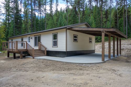 7089 Micah Springs Ln, Alberton, MT, 59820 | Card Image