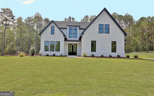 188 Ryeland Dr, Senoia, GA, 30276-2289 | Card Image