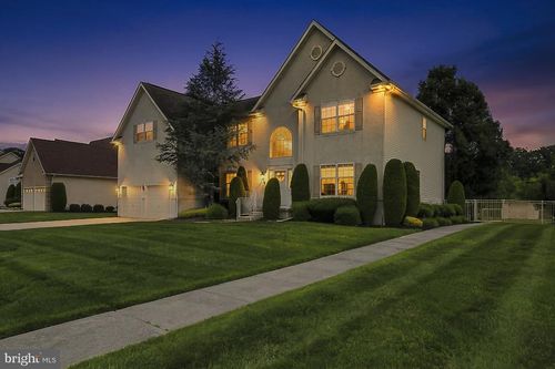 151 White Cedar Dr, SICKLERVILLE, NJ, 08081-3424 | Card Image