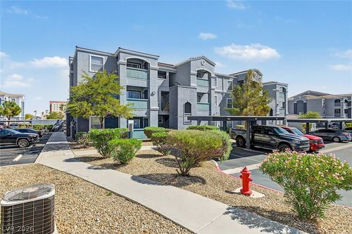 3082-6955 Durango Dr, Las Vegas, NV, 89149-4428 | Card Image