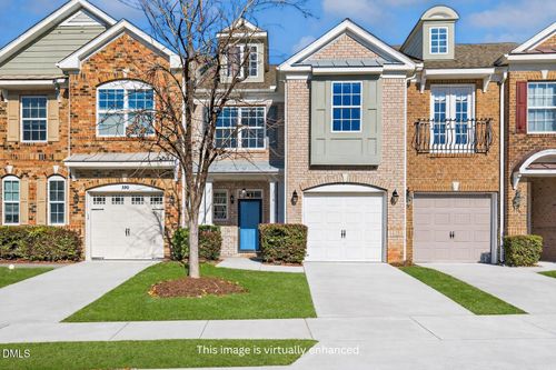 318 Longchamp Ln, Cary, NC, 27519-8790 | Card Image